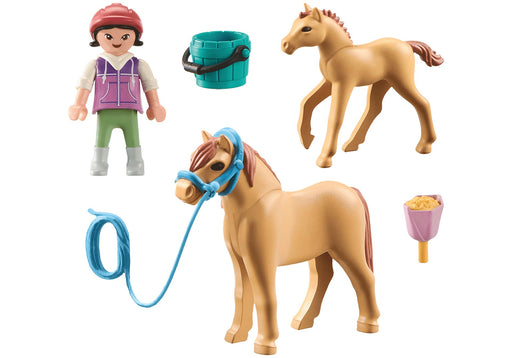 EAN 4008789714985 - Playmobil 071498 set de juguetes imagen 2