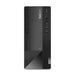 EAN 0197529798386 - Lenovo ThinkCentre neo 50t Gen 4 Intel® Core™ i7 i7-13700 16 GB DDR4-SDRAM 512 GB SSD Windows 11 Pro Torr imagen 1