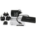 EAN 0065030861519 - StarTech.com MSTMDP123HD divisor de video imagen 8