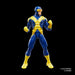EAN 5010996282910 - Marvel Legends Series Cyclops imagen 9