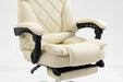 EAN 5901443391548 - Activejet YK7416 BE silla de oficina y de ordenador Asiento acolchado Respaldo acolchado imagen 33