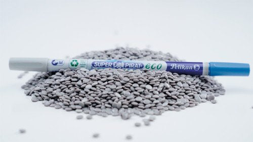 EAN 4012700822260 - Pelikan Super Pirat eco 50 pieza(s) imagen 6