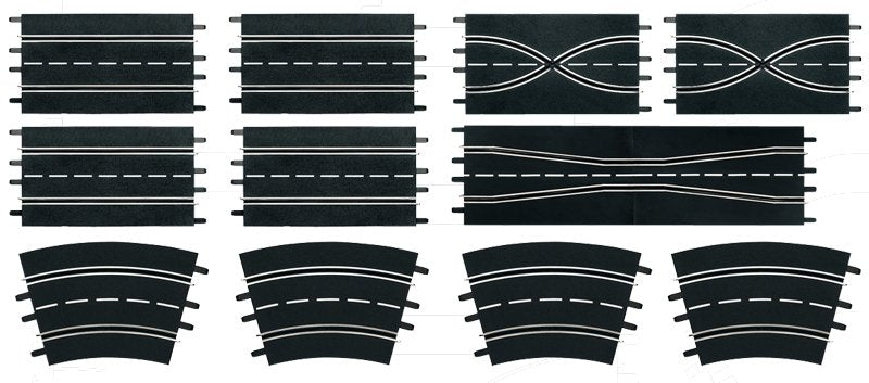 EAN 4007486269569 - Carrera RC 26956 imagen 1