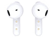 EAN 4894461861890 - TCL MoveAudio S150 Auriculares Inalámbrico Dentro de oído Llamadas/Música Bluetooth Blanco imagen 3