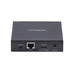 EAN 0065030912679 - StarTech.com IH2006-KVM-RX extensor KVM imagen 4