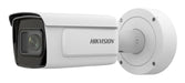 EAN 6931847175887 - Hikvision iDS-2CD7A86G0-IZHSY(8-32mm)(C) Bala (forma) Cámara de seguridad IP Interior y exterior 3840 x 2 imagen 1