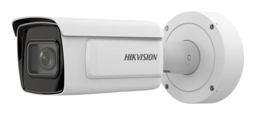 EAN 6931847175887 - Hikvision iDS-2CD7A86G0-IZHSY(8-32mm)(C) Bala (forma) Cámara de seguridad IP Interior y exterior 3840 x 2 imagen 1