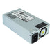 EAN 6940533543152 - UNYKAch UKPSU1U40003 unidad de fuente de alimentación 250 W 20+4 pin ATX 1U Plata imagen 3