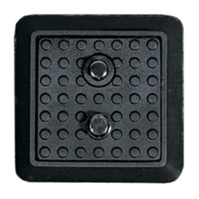 EAN 4719856200354 - Vanguard QS-29 kit para cámara imagen 1