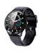 EAN 8436588881410 - Leotec LESW32K Relojes inteligentes y deportivos 3,25 cm (1.28") IPS Digital 240 x 240 Pixeles Pantalla t imagen 7