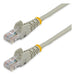 EAN 0065030847230 - StarTech.com 45PAT15MGR cable de red U/UTP (UTP) imagen 1