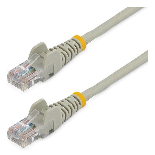 EAN 0065030859929 - StarTech.com 45PAT2MGR cable de red U/UTP (UTP) imagen 1