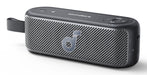 EAN 0194644173982 - Soundcore Motion 100 Altavoz portátil estéreo Negro 20 W imagen 3
