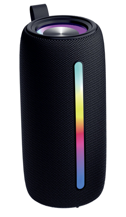 EAN 5706751071072 - Denver BTL-360B Altavoz monofónico portátil Negro 10 W imagen 2