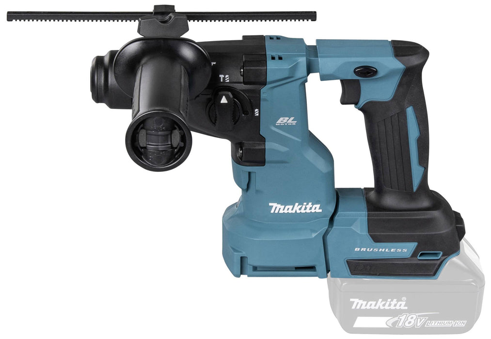 EAN 0088381779883 - Makita DHR183Z no categorizado imagen 2