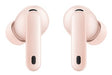 EAN 6942103164798 - Huawei FreeBuds 7i Auriculares True Wireless Stereo (TWS) Dentro de oído Llamadas/Música Bluetooth Rosa imagen 5