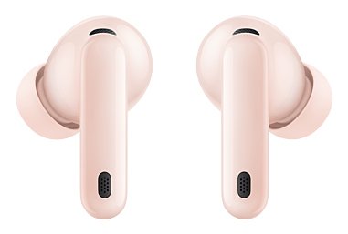 EAN 6942103164798 - Huawei FreeBuds 7i Auriculares True Wireless Stereo (TWS) Dentro de oído Llamadas/Música Bluetooth Rosa imagen 5