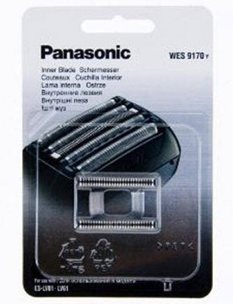 EAN 5025232639199 - Panasonic PAN WES 9170 imagen 1