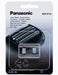EAN 5025232639199 - Panasonic PAN WES 9170 imagen 1