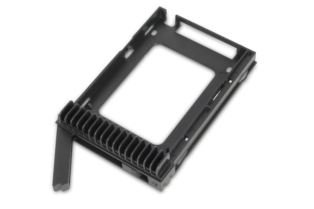 EAN 4713227445160 - Icy Dock MB741SP-B caja para disco duro externo Carcasa de disco duro/SSD Negro 2.5" imagen 5