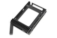 EAN 4713227445160 - Icy Dock MB741SP-B caja para disco duro externo Carcasa de disco duro/SSD Negro 2.5" imagen 5