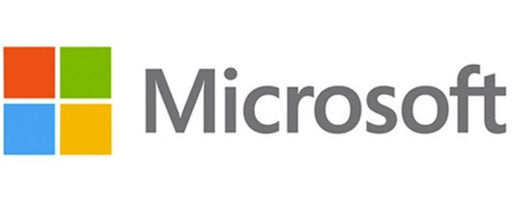 EAN 196388348916 - Microsoft Extended Hardware Service 1 licencia(s) 3 año(s) imagen 1