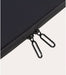 EAN 8020252199828 - Tucano BF-E-MB216-BK maletines para portátil 40,6 cm (16") Funda Negro imagen 5