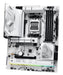 EAN 4710483949340 - Asrock X870 Steel Legend WiFi AMD X870 Zócalo AM5 ATX imagen 5