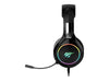 EAN 6939119019617 - Havit GAMENOTE HV-H2232D E-SPORTS Kabling Sort Headset Auriculares Alámbrico Diadema Juego imagen 5