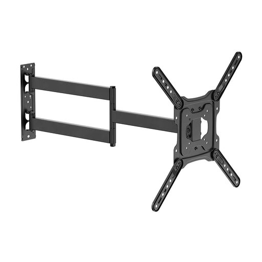 EAN 8435739903247 - AISENS WT65TSLE-383 soporte para TV 165,1 cm (65") imagen 1