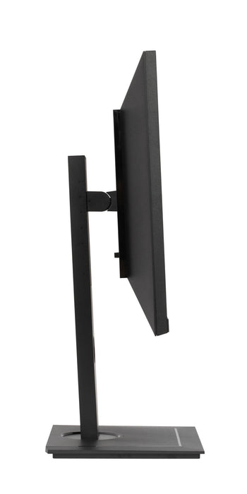 EAN 4710739597691 - AG Neovo DW2401 LED display 60,5 cm (23.8") 2560 x 1440 Pixeles Wide Quad HD Negro imagen 4