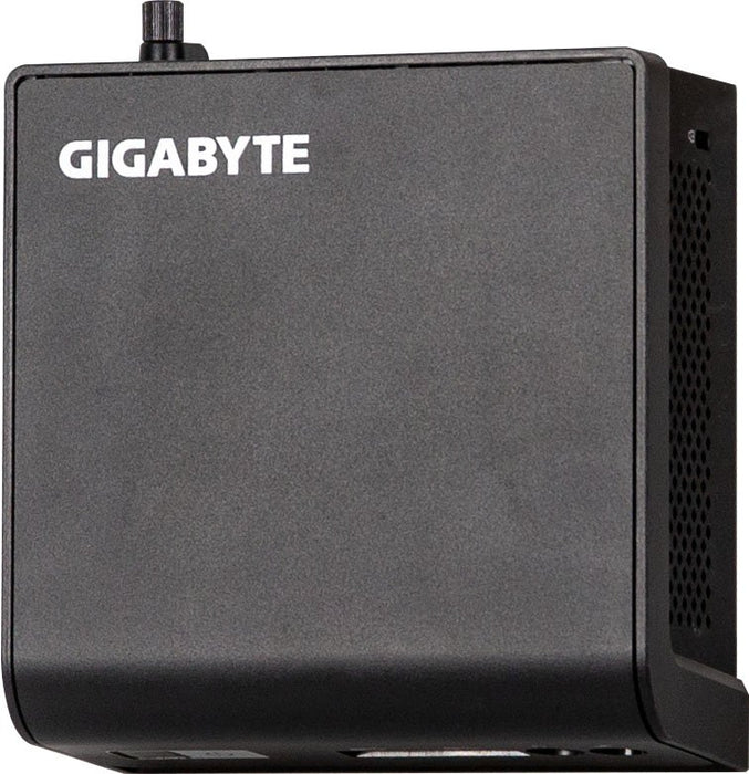 EAN 4719331602307 - GIGABYTE Barb GBT BRIX GB-BTIP-N150 Intel N150 - 1x2,5\" - 1xM.2 imagen 5