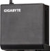 EAN 4719331602307 - GIGABYTE Barb GBT BRIX GB-BTIP-N150 Intel N150 - 1x2,5\" - 1xM.2 imagen 5