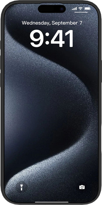 EAN 5715063424698 - eSTUFF ES67120053 funda para teléfono móvil 17,5 cm (6.9") Negro imagen 6