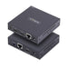 EAN 0065030911511 - StarTech.com IH2006-KVM-EXTENDER extensor KVM Transmisor y receptor imagen 2
