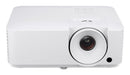 EAN 4711474271976 - Acer Vero XL2332 Proyector de alcance estándar 5000 lúmenes ANSI DLP WXGA (1280x800) 3D Blanco imagen 9