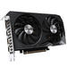 EAN 4719331312909 - GIGABYTE GAMING GeForce RTX 3060 OC 8G (rev. 2.0) NVIDIA 8 GB GDDR6 imagen 2