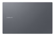 EAN 8806095548050 - Samsung Galaxy Book4 NP754XGK-KG1ES ordenador portatil Intel Core 5 120U Portátil 39,6 cm (15.6") Full HD imagen 5