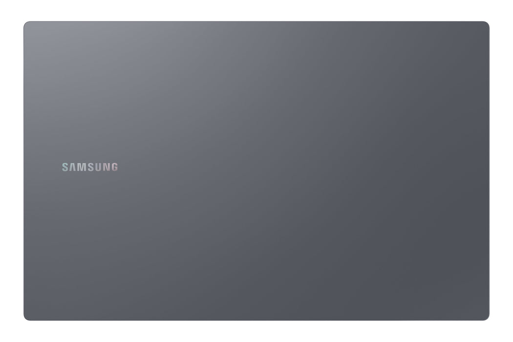 EAN 8806095548043 - Samsung Galaxy Book4 NP754XGK-KG2ES ordenador portatil Intel Core 5 120U Portátil 39,6 cm (15.6") Full HD imagen 5