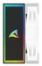 EAN 4044951042036 - Sharkoon A50 RGB Procesador Refrigerador de aire 12 cm Blanco 1 pieza(s) imagen 9