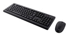 EAN 8713439254334 - Trust Primo teclado Ratón incluido Oficina RF inalámbrico QWERTY Español Negro imagen 2