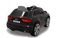 EAN 4042774458676 - Jamara Audi Q8 Correpasillos con forma de coche imagen 8