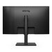 EAN 4718755090745 - BenQ BL3290QT pantalla para PC 80 cm (31.5") 2560 x 1440 Pixeles Quad HD LED Negro imagen 7