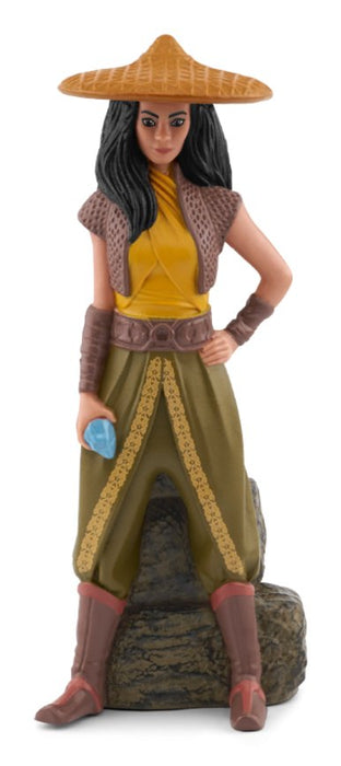 EAN 4251192155078 - tonies 11001133 juguete musical imagen 1