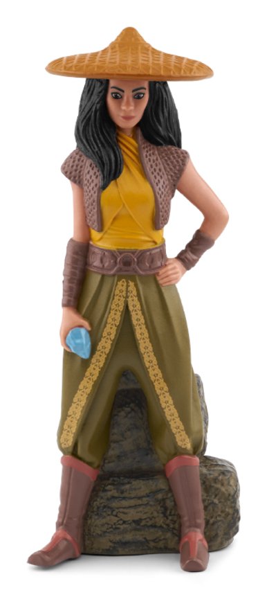 EAN 4251192155078 - tonies 11001133 juguete musical imagen 1