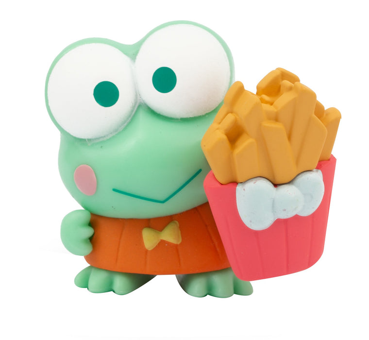 EAN 8056379184096 - GP TOYS HKT11 muñeca imagen 22