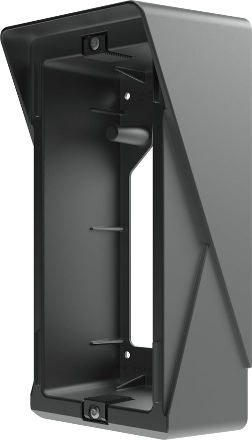 EAN 8595159524818 - 2N 9158002 accesorio intercomunicador Subconjunto para empotrar imagen 2