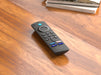 EAN 0840080592411 - Amazon Fire TV Stick 2021 HDMI Full HD Negro imagen 10