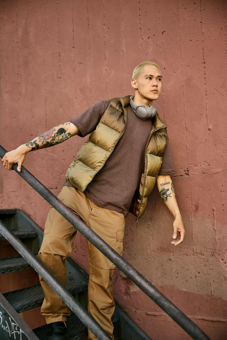 EAN 0017817855327 - Bose 884367-1100 auricular y casco Auriculares Inalámbrico y alámbrico Diadema Bluetooth Arena imagen 9