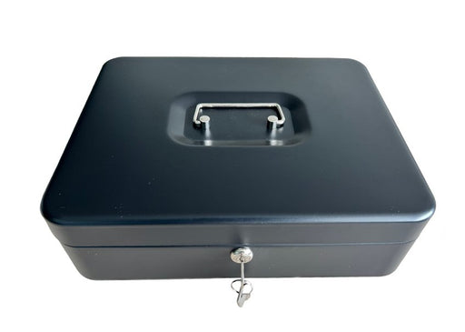 EAN 8437024617655 - Premier CB-48 Cajón de efectivo manual imagen 1